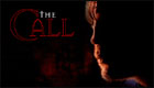 The Call