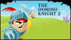 The Domino Knight 2