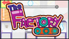 The Factory