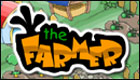 The Farmer