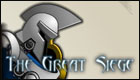 The Great Siege