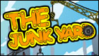 The Junk Yard