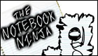 The Notebook Ninja