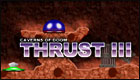 Thrust 3