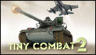 new-games