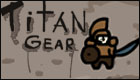 Titan Gear