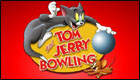 new-games