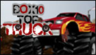 Top Truck