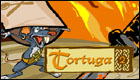 Tortuga 2