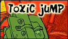 Toxic Jump
