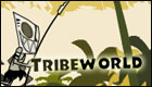 Tribeworld