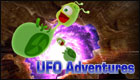 UFO Adventures