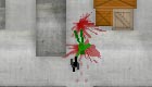 Ultimate Assassin 3