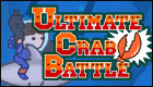 Ultimate Crab Battle