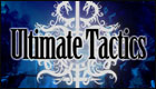 Ultimate Tactics