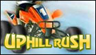 Uphill Rush