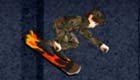 Uphill Rush 3