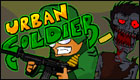 new-games