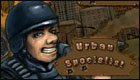 Urban Specialist