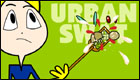 Urban Swat