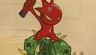 Volcania