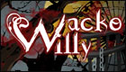 Wacko Willy