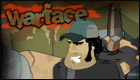 Warface