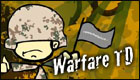 Warfare TD