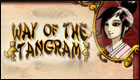 Way of The Tangram
