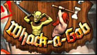 new-games