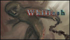 Whiflash