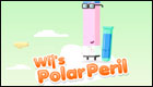 Wijs Polar Peril