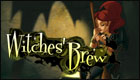 Witches Brew