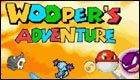 Woopers Adventure