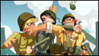 World Wars