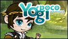 Yogi Poco