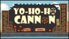 Yohoho Cannon