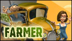 Youda Farmer