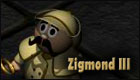 Zigmond 3