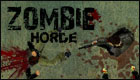new-games