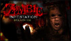 Zombie Infestation