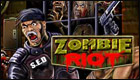 Zombie Riot