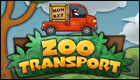 Zoo Transport